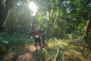 BIB: 3904
                            <button type="button" onclick="openModal(22543705)" class="btn btn-primary btn-sm float-right btn-popup" data-toggle="modal" data-target=".modal-high-quality">
                        <i class="fas fa-shopping-cart"></i> Add to Cart
                    </button>
                                            <button type="button" onclick="isThisMe(22543705, true)" class="btn btn-success btn-sm float-right btn-popup btn-isme hidden" data-toggle="tooltip" data-placement="bottom" title="นี่คือรูปของคุณใช่ไหม คลิกที่นี่เพื่อเอาเข้าอัลบั้ม">
                        <i class="fas fa-plus"></i> Add to album
                    </button>
                    <button type="button" onclick="isThisMe(22543705, false)" class="btn btn-warning btn-sm float-right btn-popup btn-isnotme hidden">
                        <i class="fas fa-ban"></i> Remove from album
                    </button>